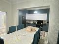 Жеке үй · 5 бөлме · 200 м² · 6 жүзд., Саура, бағасы: 26 млн ₸ в Баскудуке — фото 11