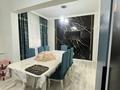 Жеке үй · 5 бөлме · 200 м² · 6 жүзд., Саура, бағасы: 26 млн ₸ в Баскудуке — фото 12
