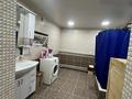 Жеке үй · 5 бөлме · 200 м² · 6 жүзд., Саура, бағасы: 26 млн ₸ в Баскудуке — фото 13