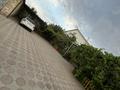 Жеке үй · 5 бөлме · 200 м² · 6 жүзд., Саура, бағасы: 26 млн ₸ в Баскудуке