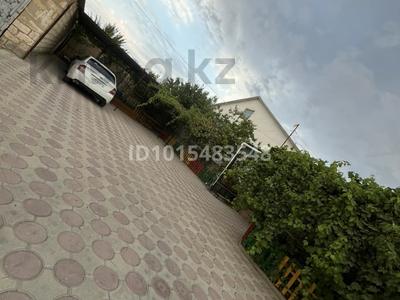 Жеке үй · 5 бөлме · 200 м² · 6 жүзд., Саура, бағасы: 26 млн ₸ в Баскудуке
