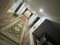 Жеке үй · 5 бөлме · 200 м² · 6 жүзд., Саура, бағасы: 26 млн ₸ в Баскудуке — фото 2