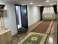 Жеке үй · 5 бөлме · 200 м² · 6 жүзд., Саура, бағасы: 26 млн ₸ в Баскудуке — фото 3