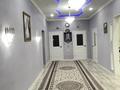 Жеке үй · 5 бөлме · 200 м² · 6 жүзд., Саура, бағасы: 26 млн ₸ в Баскудуке — фото 4