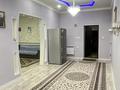 Жеке үй · 5 бөлме · 200 м² · 6 жүзд., Саура, бағасы: 26 млн ₸ в Баскудуке — фото 5