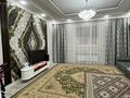 Жеке үй · 5 бөлме · 200 м² · 6 жүзд., Саура, бағасы: 26 млн ₸ в Баскудуке — фото 6