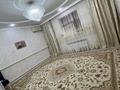 Жеке үй · 5 бөлме · 200 м² · 6 жүзд., Саура, бағасы: 26 млн ₸ в Баскудуке — фото 7