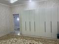 Жеке үй · 5 бөлме · 200 м² · 6 жүзд., Саура, бағасы: 26 млн ₸ в Баскудуке — фото 8