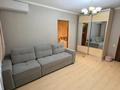 2-комнатная квартира · 45 м² · 1/3 этаж, Акан Серы — ‼️АКАН СЕРЫ‼️СРОЧНАЯ АРЕНДА КВАРТИРЫ‼️ за 220 000 ₸ в Алматы, Турксибский р-н