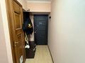 2-комнатная квартира · 45 м² · 1/3 этаж, Акан Серы — ‼️АКАН СЕРЫ‼️СРОЧНАЯ АРЕНДА КВАРТИРЫ‼️ за 220 000 ₸ в Алматы, Турксибский р-н — фото 12