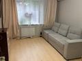 2-комнатная квартира · 45 м² · 1/3 этаж, Акан Серы — ‼️АКАН СЕРЫ‼️СРОЧНАЯ АРЕНДА КВАРТИРЫ‼️ за 220 000 ₸ в Алматы, Турксибский р-н — фото 2
