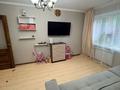 2-комнатная квартира · 45 м² · 1/3 этаж, Акан Серы — ‼️АКАН СЕРЫ‼️СРОЧНАЯ АРЕНДА КВАРТИРЫ‼️ за 220 000 ₸ в Алматы, Турксибский р-н — фото 3