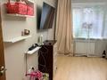 2-комнатная квартира · 45 м² · 1/3 этаж, Акан Серы — ‼️АКАН СЕРЫ‼️СРОЧНАЯ АРЕНДА КВАРТИРЫ‼️ за 220 000 ₸ в Алматы, Турксибский р-н — фото 5