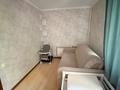 2-комнатная квартира · 45 м² · 1/3 этаж, Акан Серы — ‼️АКАН СЕРЫ‼️СРОЧНАЯ АРЕНДА КВАРТИРЫ‼️ за 220 000 ₸ в Алматы, Турксибский р-н — фото 6