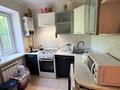 2-комнатная квартира · 45 м² · 1/3 этаж, Акан Серы — ‼️АКАН СЕРЫ‼️СРОЧНАЯ АРЕНДА КВАРТИРЫ‼️ за 220 000 ₸ в Алматы, Турксибский р-н — фото 7