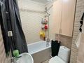 2-комнатная квартира · 45 м² · 1/3 этаж, Акан Серы — ‼️АКАН СЕРЫ‼️СРОЧНАЯ АРЕНДА КВАРТИРЫ‼️ за 220 000 ₸ в Алматы, Турксибский р-н — фото 8