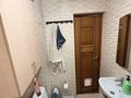 2-комнатная квартира · 45 м² · 1/3 этаж, Акан Серы — ‼️АКАН СЕРЫ‼️СРОЧНАЯ АРЕНДА КВАРТИРЫ‼️ за 220 000 ₸ в Алматы, Турксибский р-н — фото 9