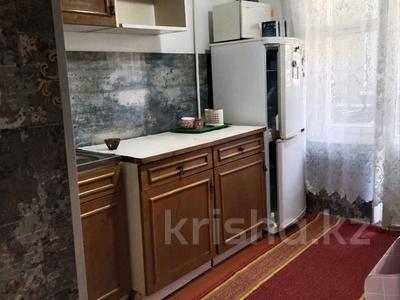 2-комнатная квартира · 50 м² · 1/5 этаж, Нижний Отырар 8 — Гиперхаус за 130 000 〒 в Шымкенте, Енбекшинский р-н