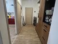 2-комнатная квартира · 66.1 м² · 9/9 этаж, мкр. Алтын орда за 21 млн ₸ в Актобе — фото 5