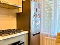 2-комнатная квартира · 43.5 м² · 5/5 этаж, мкр №11 за 32 млн ₸ в Алматы, Ауэзовский р-н — фото 6