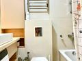 2-комнатная квартира · 43.5 м² · 5/5 этаж, мкр №11 за 32 млн ₸ в Алматы, Ауэзовский р-н — фото 15