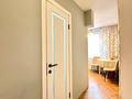2-комнатная квартира · 43.5 м² · 5/5 этаж, мкр №11 за 32 млн ₸ в Алматы, Ауэзовский р-н — фото 8