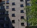 4-бөлмелі пәтер · 80.6 м² · 6/10 қабат, Красина 1/1, бағасы: 36 млн ₸ в Усть-Каменогорске, Ульбинский