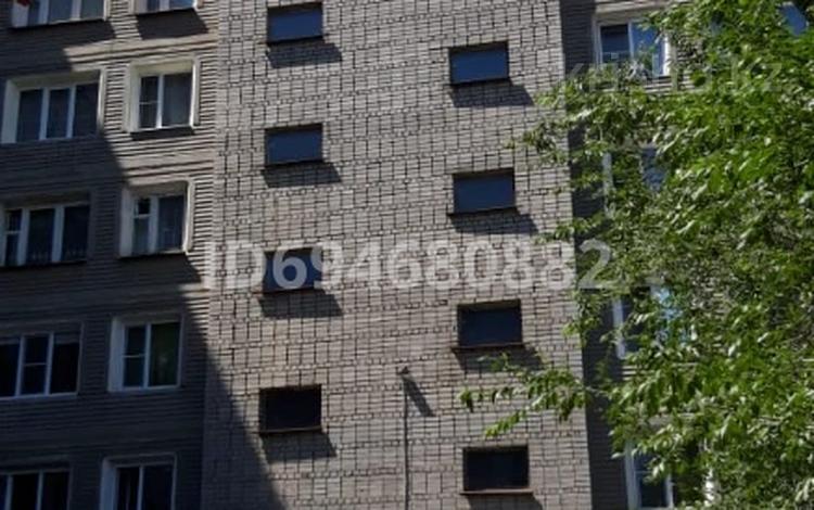 4-бөлмелі пәтер · 80.6 м² · 6/10 қабат, Красина 1/1, бағасы: 36 млн ₸ в Усть-Каменогорске, Ульбинский — фото 2