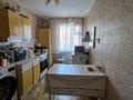 4-бөлмелі пәтер · 80.6 м² · 6/10 қабат, Красина 1/1, бағасы: 36 млн ₸ в Усть-Каменогорске, Ульбинский — фото 7