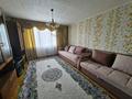 4-бөлмелі пәтер · 80.6 м² · 6/10 қабат, Красина 1/1, бағасы: 36 млн ₸ в Усть-Каменогорске, Ульбинский — фото 2