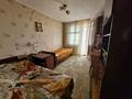4-бөлмелі пәтер · 80.6 м² · 6/10 қабат, Красина 1/1, бағасы: 36 млн ₸ в Усть-Каменогорске, Ульбинский — фото 3