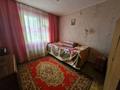 4-бөлмелі пәтер · 80.6 м² · 6/10 қабат, Красина 1/1, бағасы: 36 млн ₸ в Усть-Каменогорске, Ульбинский — фото 4