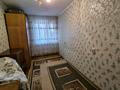 4-бөлмелі пәтер · 80.6 м² · 6/10 қабат, Красина 1/1, бағасы: 36 млн ₸ в Усть-Каменогорске, Ульбинский — фото 5