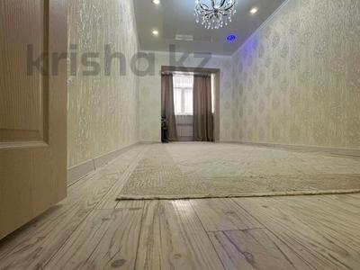 2-комнатная квартира · 58 м² · 3/6 этаж, 35-мкр 18 за 15.5 млн ₸ в Актау