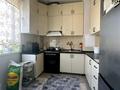 2-комнатная квартира · 58 м² · 3/6 этаж, 35-мкр 18 за 15.5 млн ₸ в Актау — фото 9