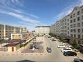 2-комнатная квартира · 58 м² · 3/6 этаж, 35-мкр 18 за 15.5 млн ₸ в Актау — фото 10
