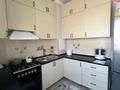 2-комнатная квартира · 58 м² · 3/6 этаж, 35-мкр 18 за 15.5 млн ₸ в Актау — фото 11