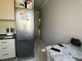2-комнатная квартира · 58 м² · 3/6 этаж, 35-мкр 18 за 15.5 млн ₸ в Актау — фото 13