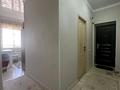 2-комнатная квартира · 58 м² · 3/6 этаж, 35-мкр 18 за 15.5 млн ₸ в Актау — фото 15