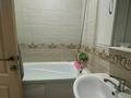 2-комнатная квартира · 58 м² · 3/6 этаж, 35-мкр 18 за 15.5 млн ₸ в Актау — фото 17