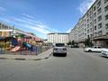 2-комнатная квартира · 58 м² · 3/6 этаж, 35-мкр 18 за 15.5 млн ₸ в Актау — фото 19