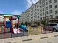 2-комнатная квартира · 58 м² · 3/6 этаж, 35-мкр 18 за 15.5 млн ₸ в Актау — фото 20