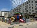 2-комнатная квартира · 58 м² · 3/6 этаж, 35-мкр 18 за 15.5 млн ₸ в Актау — фото 21