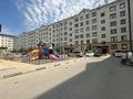 2-комнатная квартира · 58 м² · 3/6 этаж, 35-мкр 18 за 15.5 млн ₸ в Актау — фото 22