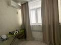2-комнатная квартира · 58 м² · 3/6 этаж, 35-мкр 18 за 15.5 млн ₸ в Актау — фото 3