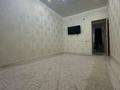 2-комнатная квартира · 58 м² · 3/6 этаж, 35-мкр 18 за 15.5 млн ₸ в Актау — фото 5