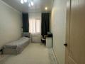 2-комнатная квартира · 58 м² · 3/6 этаж, 35-мкр 18 за 15.5 млн ₸ в Актау — фото 6