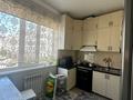2-комнатная квартира · 58 м² · 3/6 этаж, 35-мкр 18 за 15.5 млн ₸ в Актау — фото 8