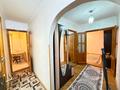 2-комнатная квартира · 45 м² · 2/4 этаж, мкр Коктем-3 — Байзакова за 38.5 млн ₸ в Алматы, Бостандыкский р-н — фото 5
