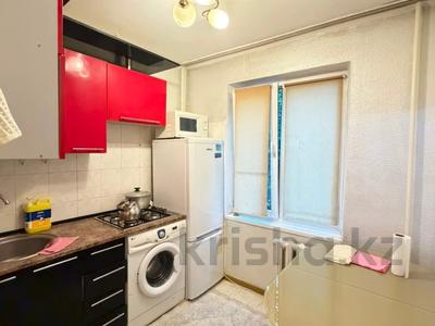 2-комнатная квартира · 45 м² · 2/4 этаж, мкр Коктем-3 — Байзакова за 38.5 млн ₸ в Алматы, Бостандыкский р-н